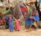 الأمم المتحدة تحذر الوضع الإنساني في السودان يتدهور