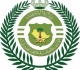 مكافحة المخدرات القبض على مقيم بالمنطقة الشرقية لترويجه 1 5 كيلوجرام من مادة الشبو المخدر