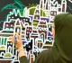 550 مشروع ا إبداعي ا في codex25 تصنع التأثير في مجالات التصميم محلي ا وعالمي ا