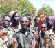 الجيش السوداني يطلق عملياته لتحرير كردفان