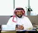 حازم الفتني إلى الثامنة