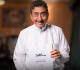 ناصر القصبي يعود بـ فبراير الأسود دراما غامضة تثير التساؤلات
