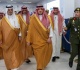 وزير الداخلية يزور صالة طريق مكة في مطار الملك عبدالعزيز بجدة