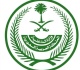 الداخلية تصدر قرارات إدارية بحق 26 مخالفا لأنظمة الحج