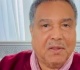 أول ظهور لـ محمد عبده بعد تعافيه من أزمته الصحية ويؤكد استمرار حفلاته