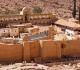 مصر نؤكد التزامنا الكامل بالحفاظ على مكانة دير سانت كاترين