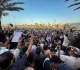 3 دول عربية تدعو لحل سياسي وإنهاء الانقسام في ليبيا
