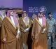 وزير الداخلية يتفقد مركز العمليات الإعلامي الموحد لموسم الحج التابع لوزارة الإعلام