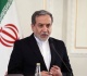 ما أبرز مضامين المقترح الأمريكي بشأن النووي الإيراني