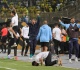 لأول مرة في تاريخه بيراميدز ي توج بلقب دوري أبطال أفريقيا