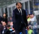 إنزاغي يوق ع للهلال مشروع وطن لمدرب نهائي الأبطال