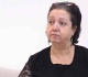 وفاة الفنانة السورية حنان اللولو بعد صراع مع مرض السرطان