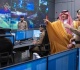 وزير الداخلية يقف على جاهزية قوات الطوارئ المشاركة في الحج
