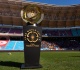 الـ fifa في أزمة الضرائب الأمريكية تؤرق أندية المونديال