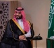 كندا تدعو ولي العهد لحضور قمة الدول السبع وتتطلع لفرص الاستثمار في المملكة