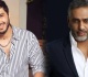 نجل فضل شاكر ي لغي جولته الأوروبية بسبب تعليق الطيران
