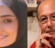 والد حلا شيحة يرد عبر عكاظ ابنتي لم تتزوج ارحموها من الشائعات