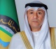 مجلس الوزراء الخليجي يناقش التطورات في المنطقة غدا