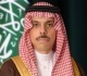 وزير الخارجية ونظيره الفرنسي يبحثان مستجدات المنطقة وتداعياتها