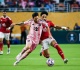 الأهلي يحف ز لاعبيه بمكافآت استثنائية قبل مواجهتي بالميراس وبورتو