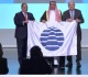 bie تسجل إكسبو 2030 الرياض رسميا كمعرض عالمي