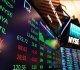 بيانات اقتصادية ضعيفة تدفع الأسهم الأمريكية للتراجع