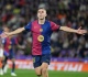بـ 60 مليون يورو الأهلي يغري نجم برشلونة