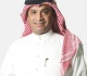 وفاة الشاعر موسى محر ق في أمريكا
