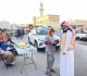 أمانة الشرقية تنفذ أكثر من 2500 زيارة رقابية على المنشآت التجارية والأسواق العامة في حاضرة الدمام خلال 6 أشهر