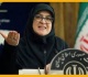 لماذا قيدت إيران الوصول إلى الإنترنت العالمي