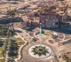 8 تخصصات جديدة ضمن برامج القبول في جامعة طيبة