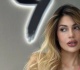 كيف قتلت الشهية العصبية المؤثرة التركية نيهال جاندان