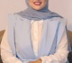 نهى تحصل على الدكتوراه الفخرية