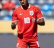 هاتريك إسماعيل دياز يخرج جامايكا من الكأس الذهبية