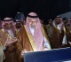 جلوي بن عبد العزيز يدش ن منتدى نجران للاستثمار 2025