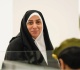 الجوازات تواصل تسهيل مغادرة الحجاج الإيرانيين عبر منفذ جديدة عرعر