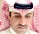 السرد في بلاط الأمراء