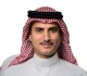 تعيين المزروع رئيسا للهيئة العامة للموانئ