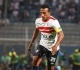 محمد عبد الشافي نجم الزمالك المصري يعتزل كرة القدم