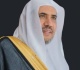 الرابطة ت دين اعتداءات مستوطنين على قرية ك ف ر مالك
