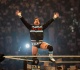 ليلة الأبطال لـ wwe من الرياض مواجهات تصنع التاريخ وسط حماس جماهيري كبير