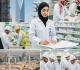 التوظيف في السعودية يسجل أعلى وتيرة في 14 عاما