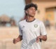 وفاة لاعب تحت عجلات القطار تصدم الرياضة المصرية