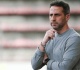 رسميا فيريرا مديرا فنيا للزمالك المصري