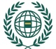 رابطة العالم الإسلامي تعز ي إندونيسيا في ضحايا غرق العب ارة