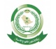 جازان إحباط تهريب 211 771 قرصا خاضعا للتداول الطبي