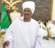 مجاهد في القفص الذهبي