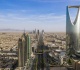 بعد إقرار نظام تمل ك الأجانب أسهم العقارات السعودية تقفز