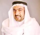 نهاية الخدمة عبء يهدد استدامة الشركات