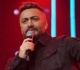 ما علاقة حريق سنترال رمسيس بتأجيل ألبوم تامر حسني